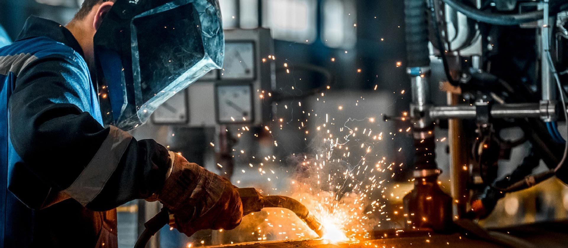 Understanding the Functionality and Benefits of Pana Welding Torches