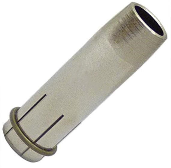 Kemppi Nozzle