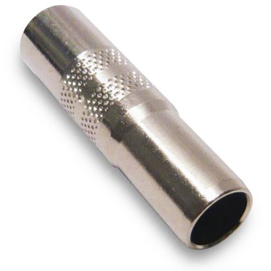 ES Nozzle-500A