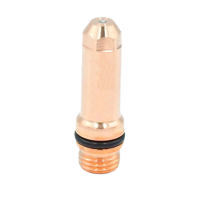 Hypertherm MAX PRO 200 Electrode