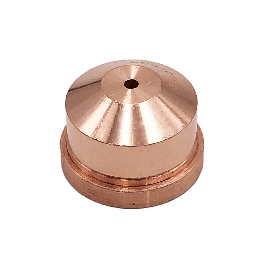 A141 cutting torch nozzle