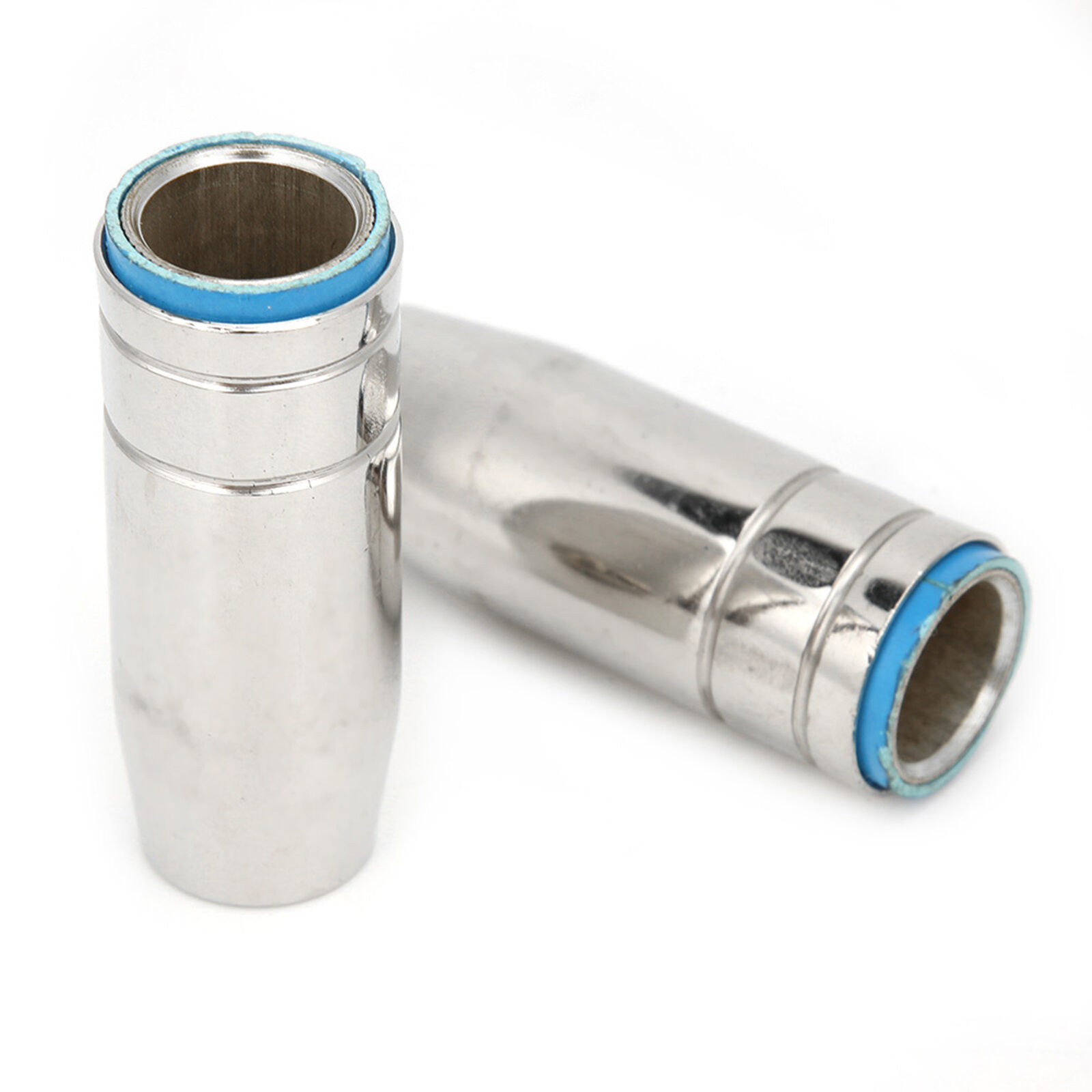 American-25 gas nozzle