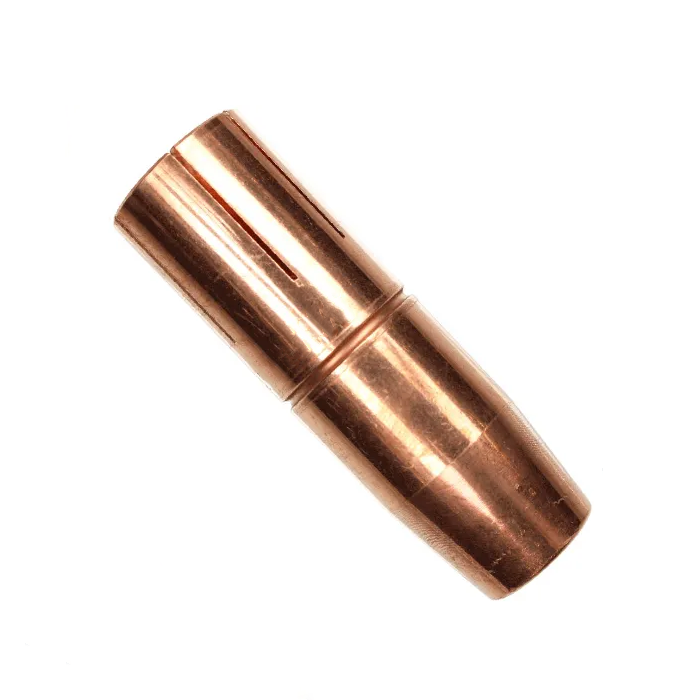 Fronius AL4000，AW5000  Nozzle