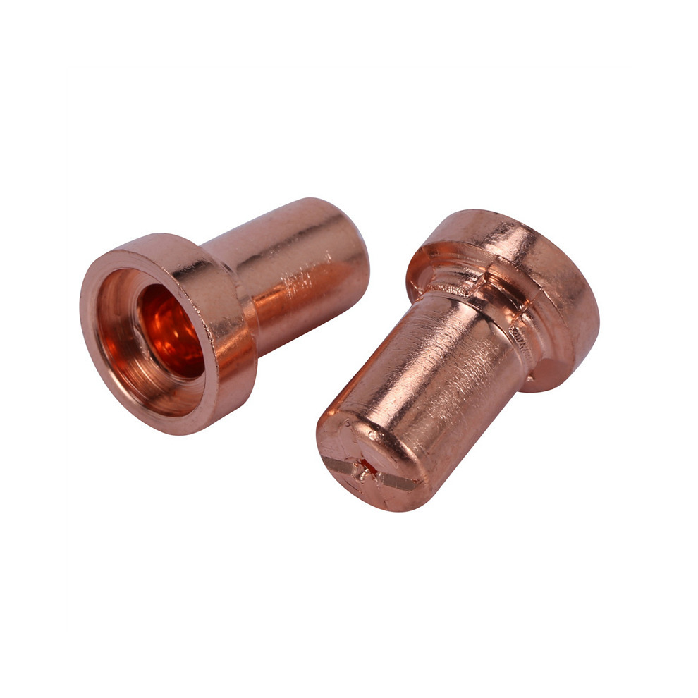 PT31 cutting torch nozzle
