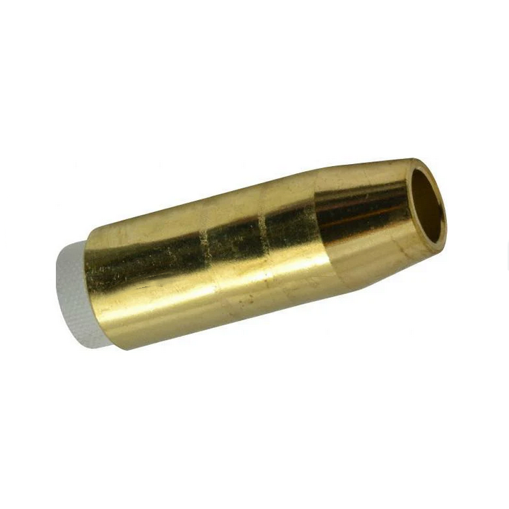 Bernard welding torch nozzle 4491