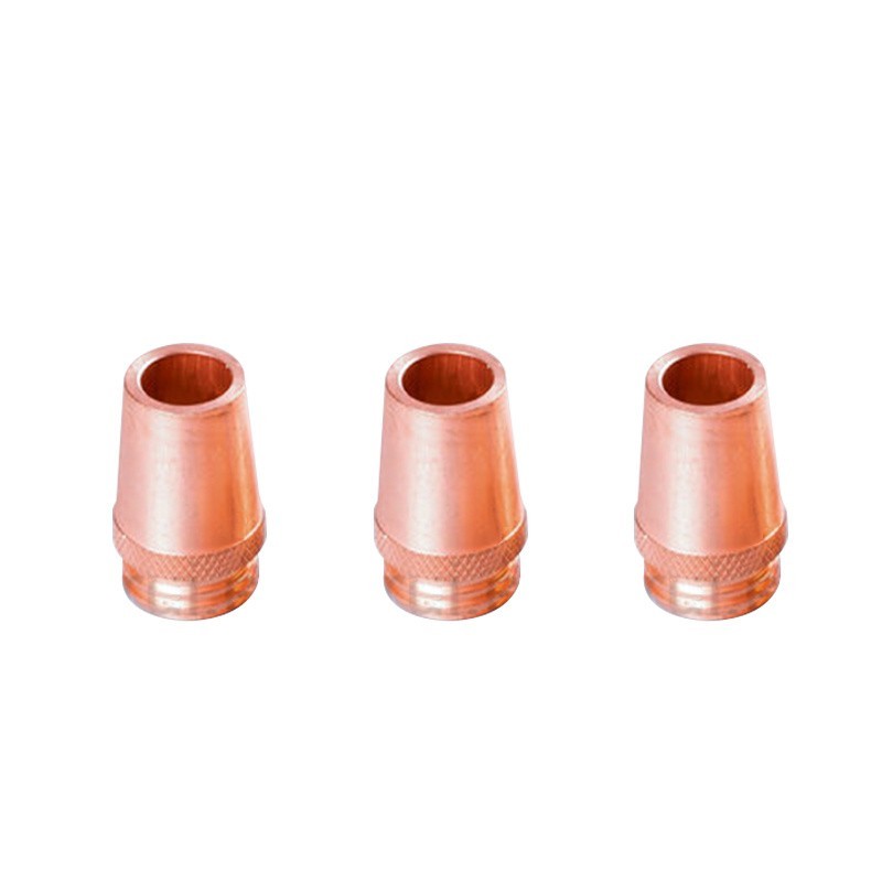 Twitco#5 Nozzle