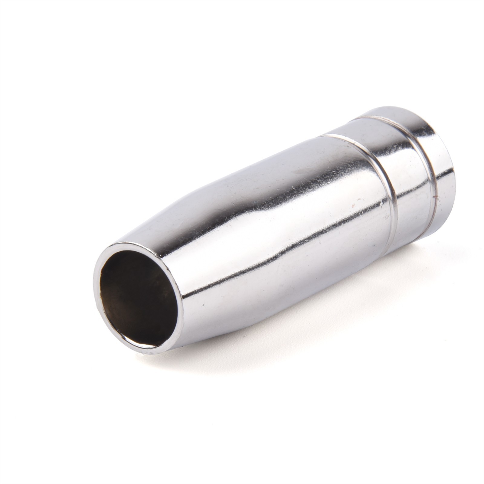 American-15 gas nozzle