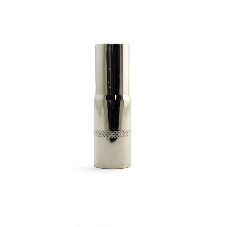 ES Nozzle-350A