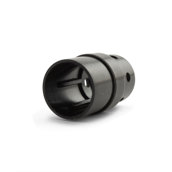 Kemppi PMT42W,MMT42W Gas Diffuser