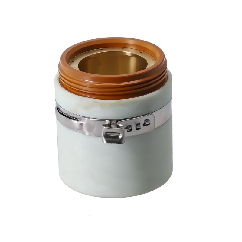 Hypertherm Max PRO200 Shield Cap