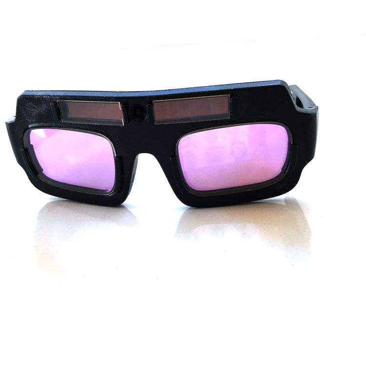 Ounuo High Quality Welding Goggles