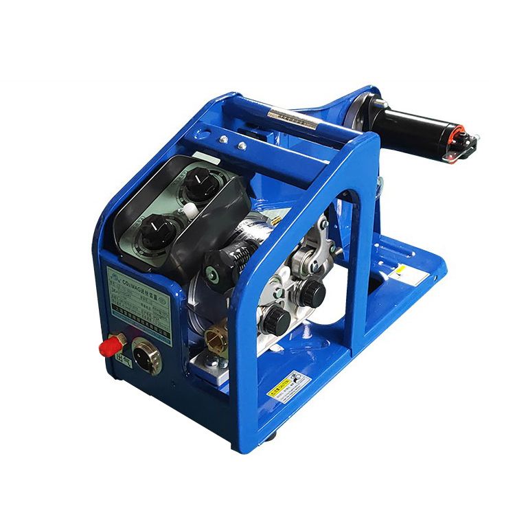 China MIG Welding Parts 24V Automatic MIG Welding Wire Feeder Motor