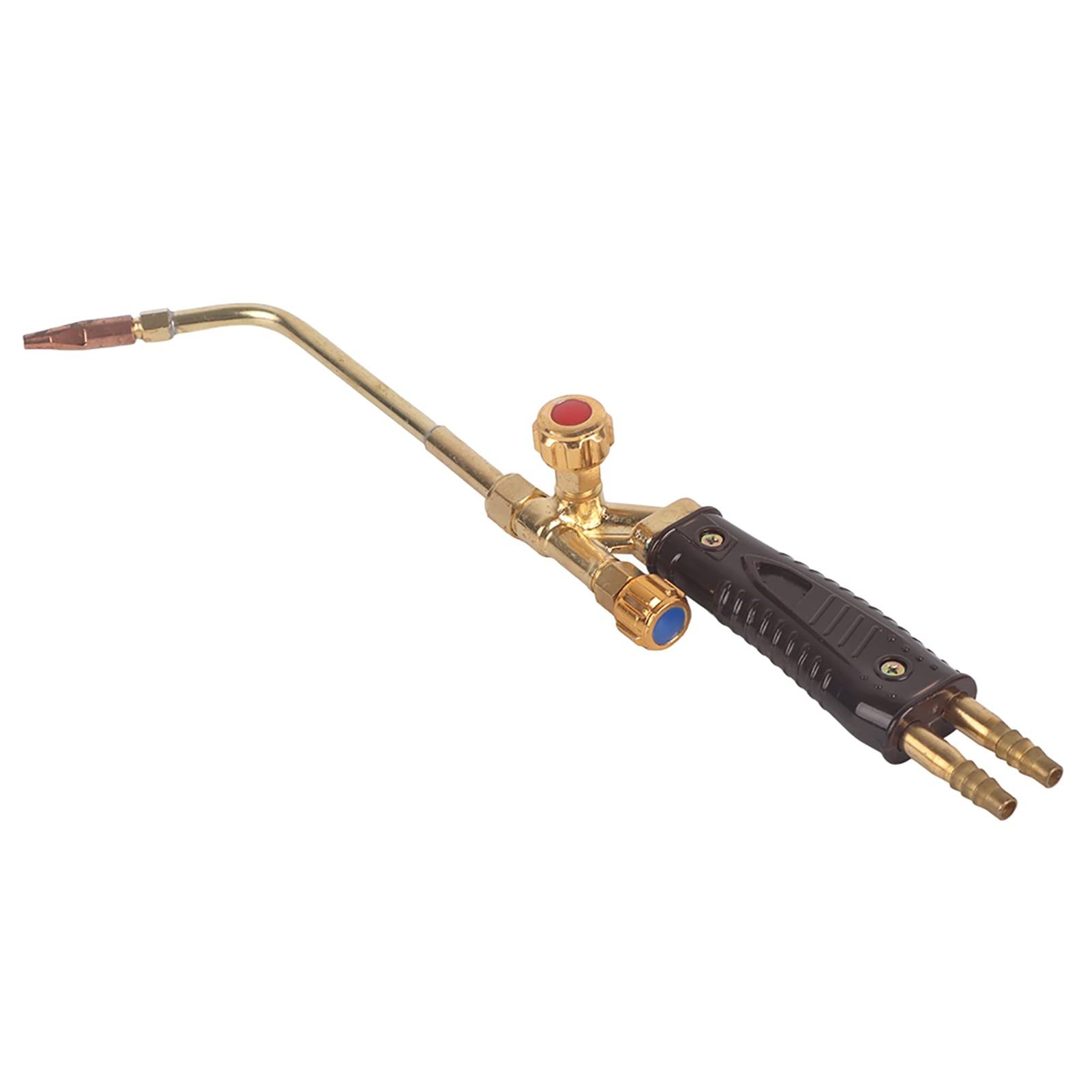 H01-20 cutting torch