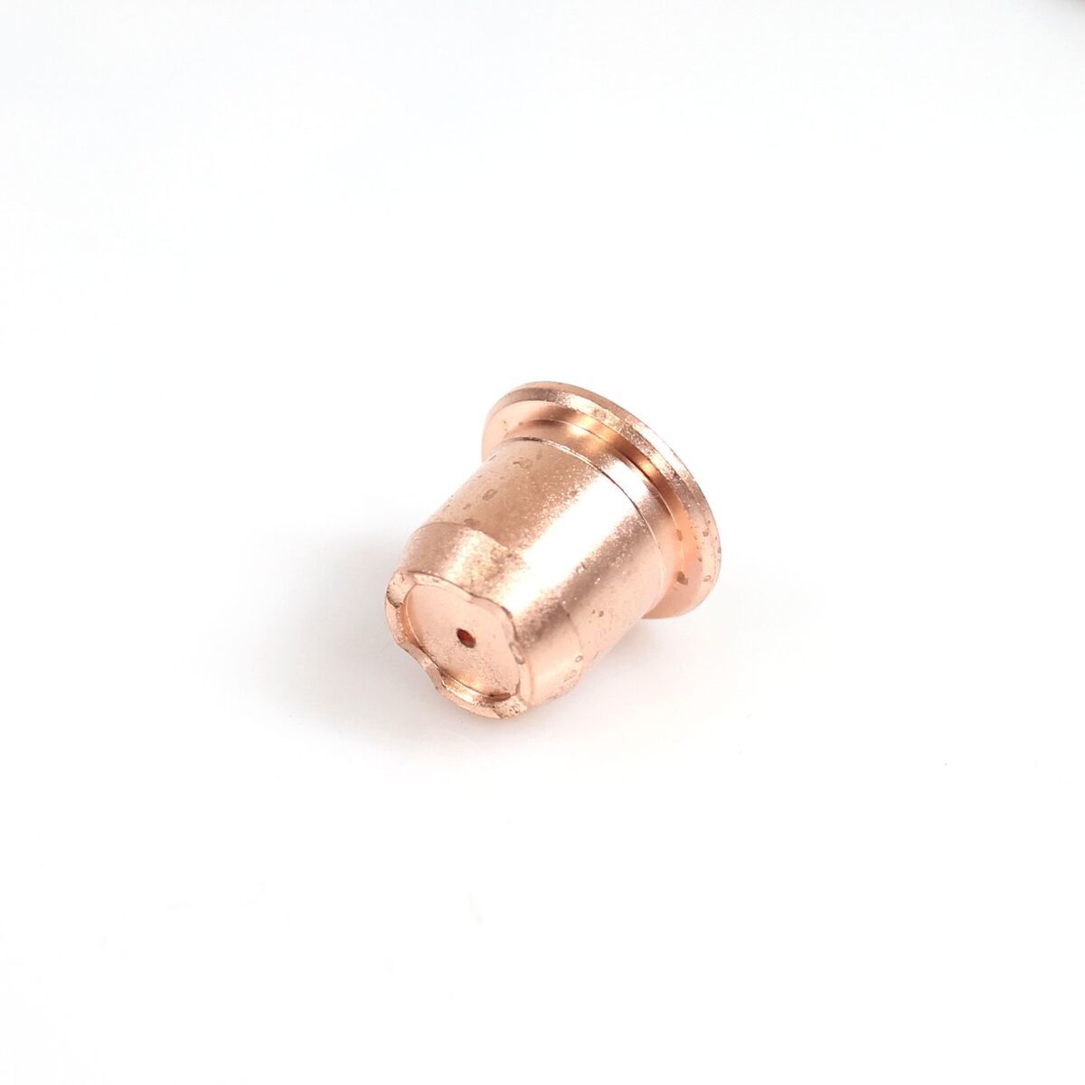 S45 cutting torch nozzle