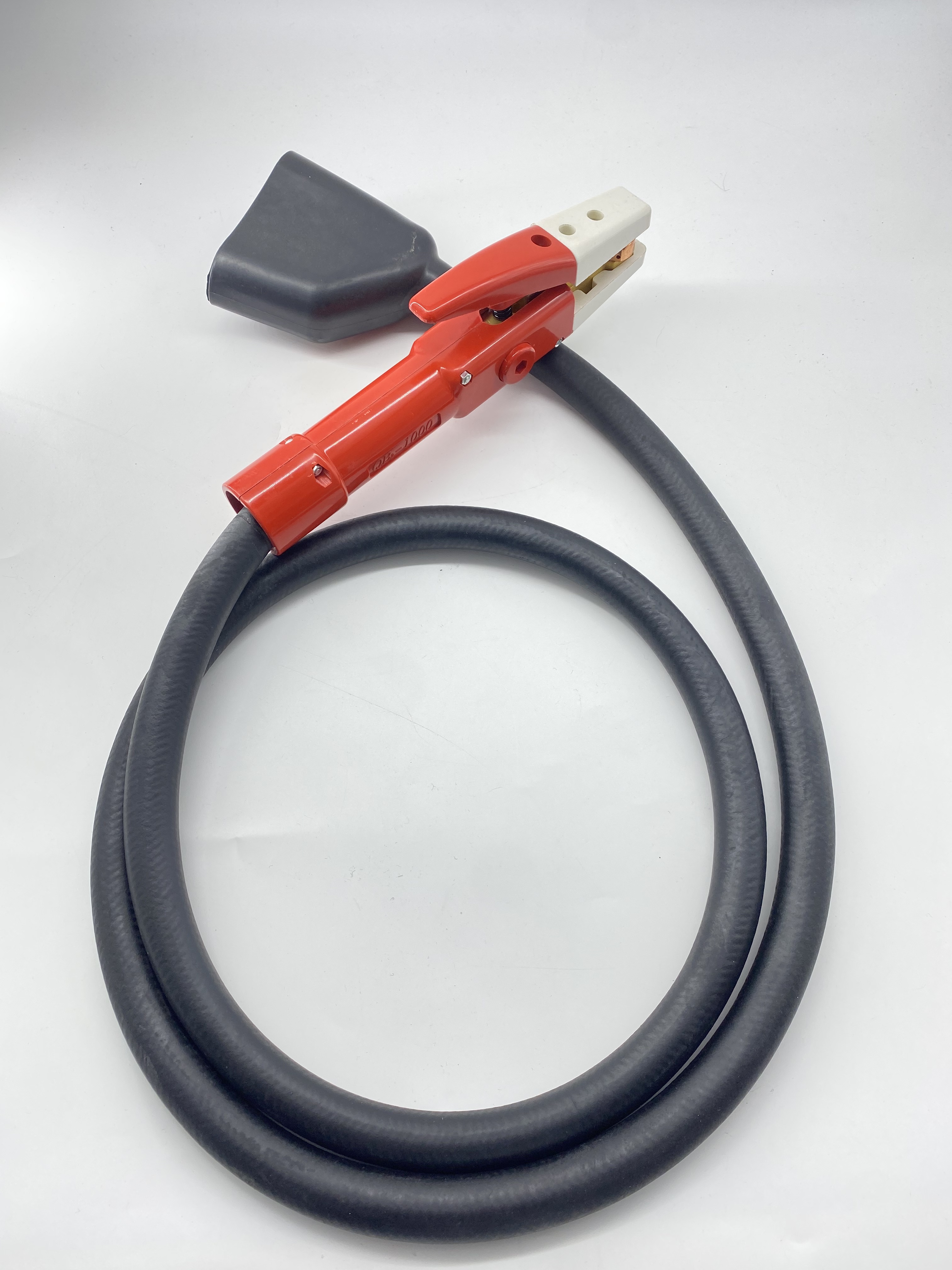 OUNUO Gouging electrodes holder