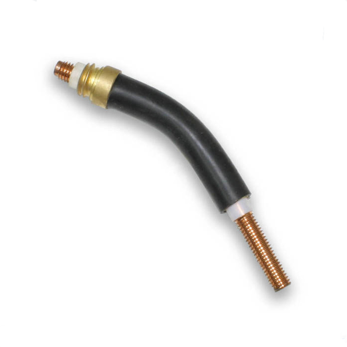 ES Swan Neck ES-315A