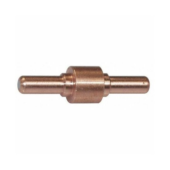 PT-31 air plasma cutting torch parts electrode