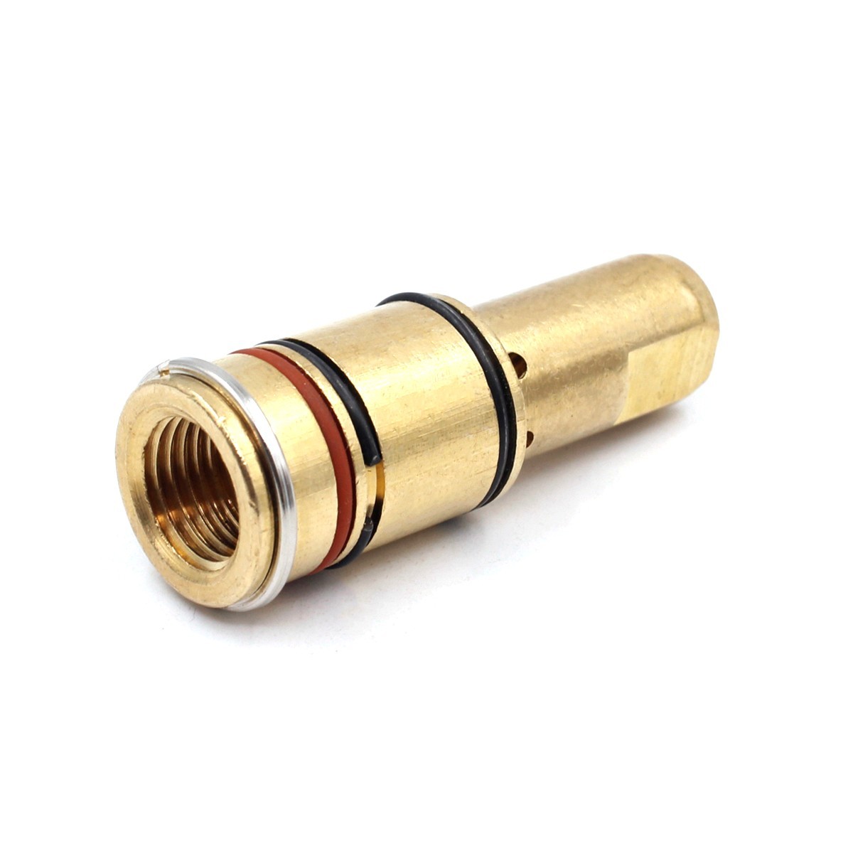 Bernard gas diffuser 4435