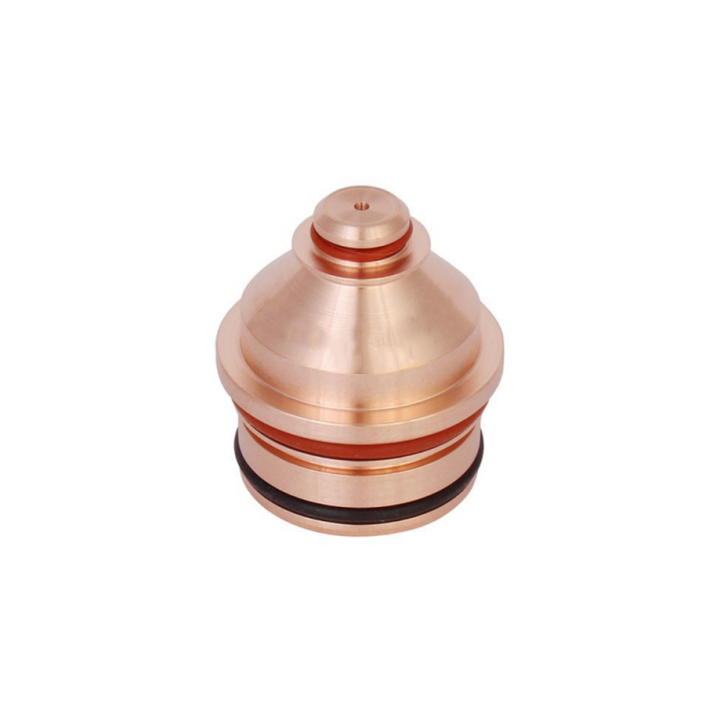 Hypertherm HPR130XD HPR260XD HPR400XD Nozzle
