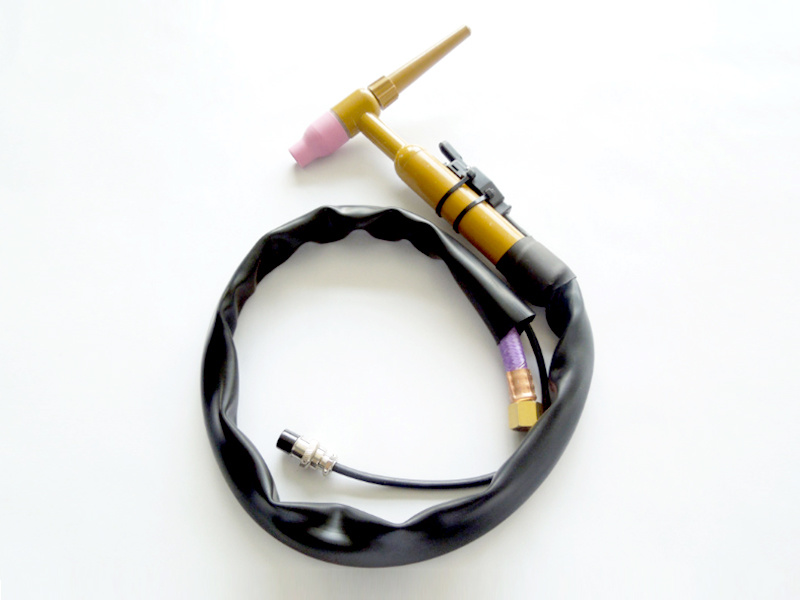 Understanding Torch Welding: A Comprehensive Guide for Industry Professionals