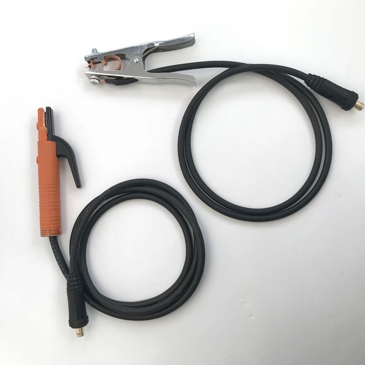 OUNUO Many Style  Earth Clamp-American type earth clamp