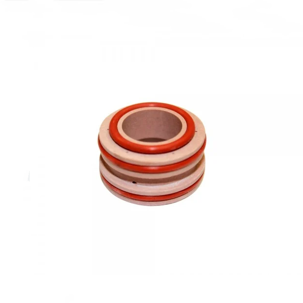 Hypertherm HT4001 Electrode