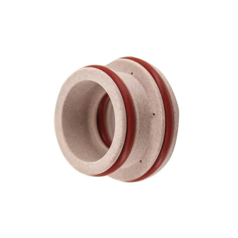 Hypertherm HT2000 Swirl Ring