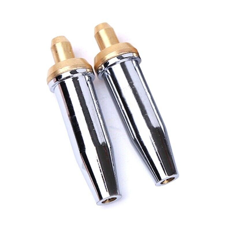 G01-300、G07-300 cutting nozzle