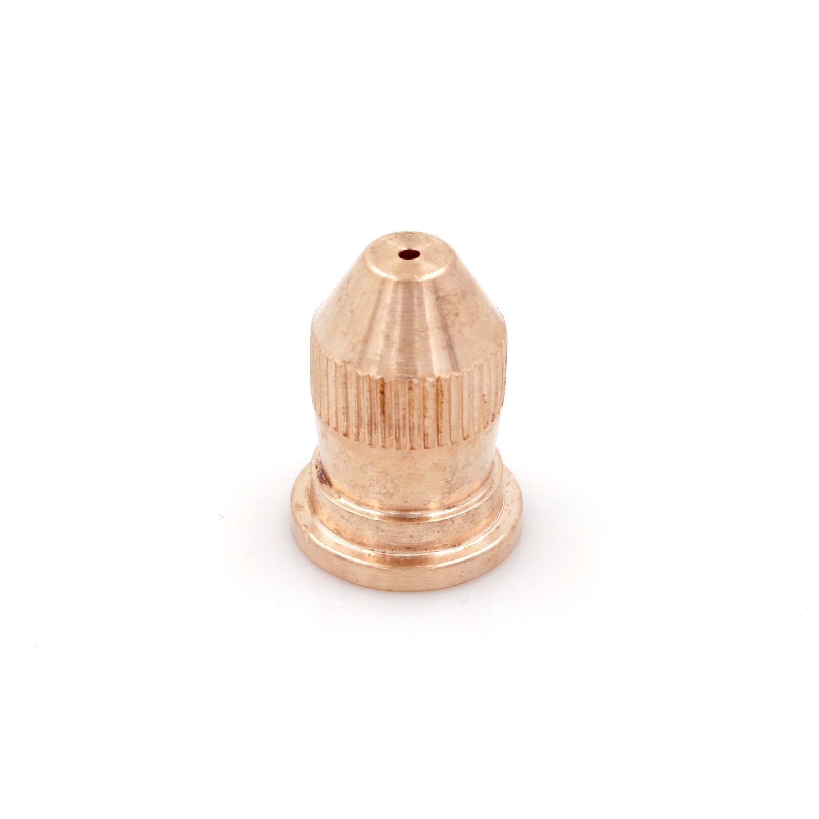 Hypertherm POWERMAX65/85/105 electrode