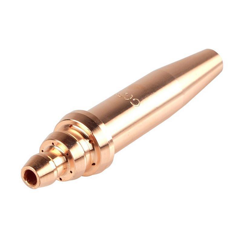 G03-280 Acetylene cutting nozzle