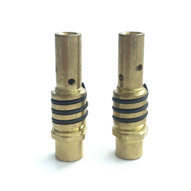 Ounuo America-15  Contact Tip