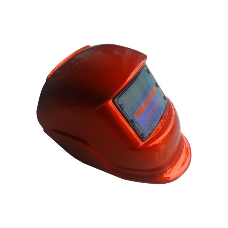 OUNUO Welding helmet lenses