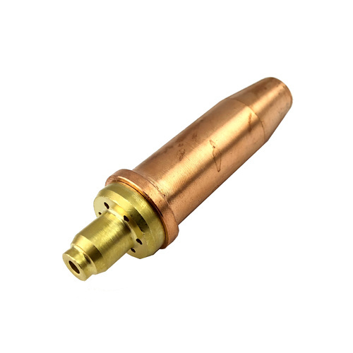G03-280 propane cutting nozzle