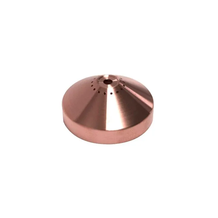 Hypertherm Max PRO200 Shield