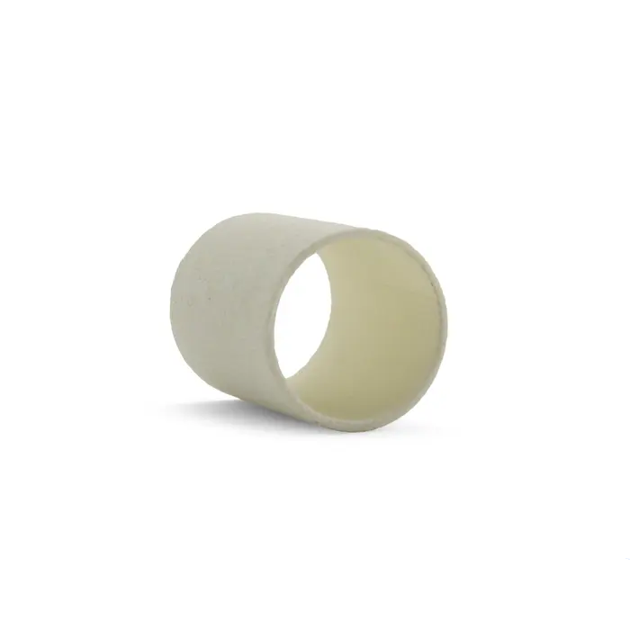 Kemppi Insulator