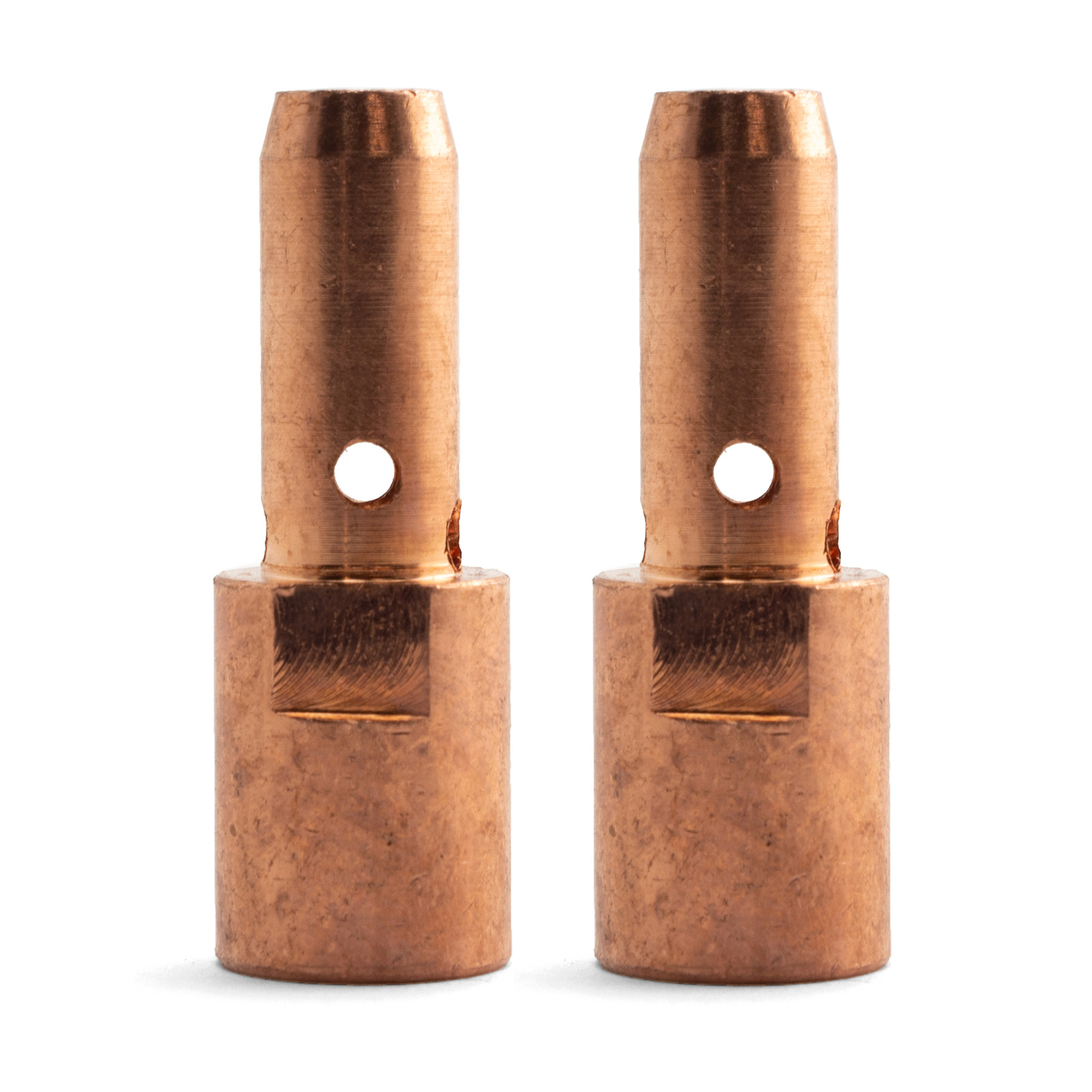 ES Tip holder ES-400A ES-500A