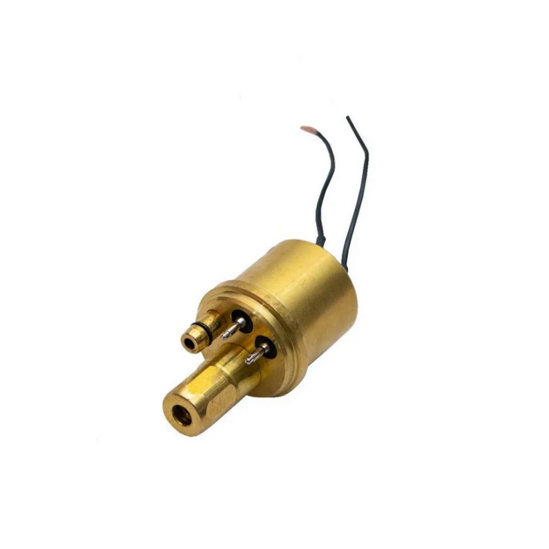 Kemppi Central Adaptor