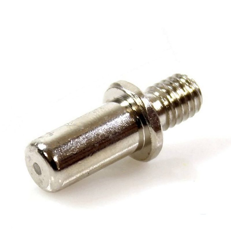 P60 Electrode