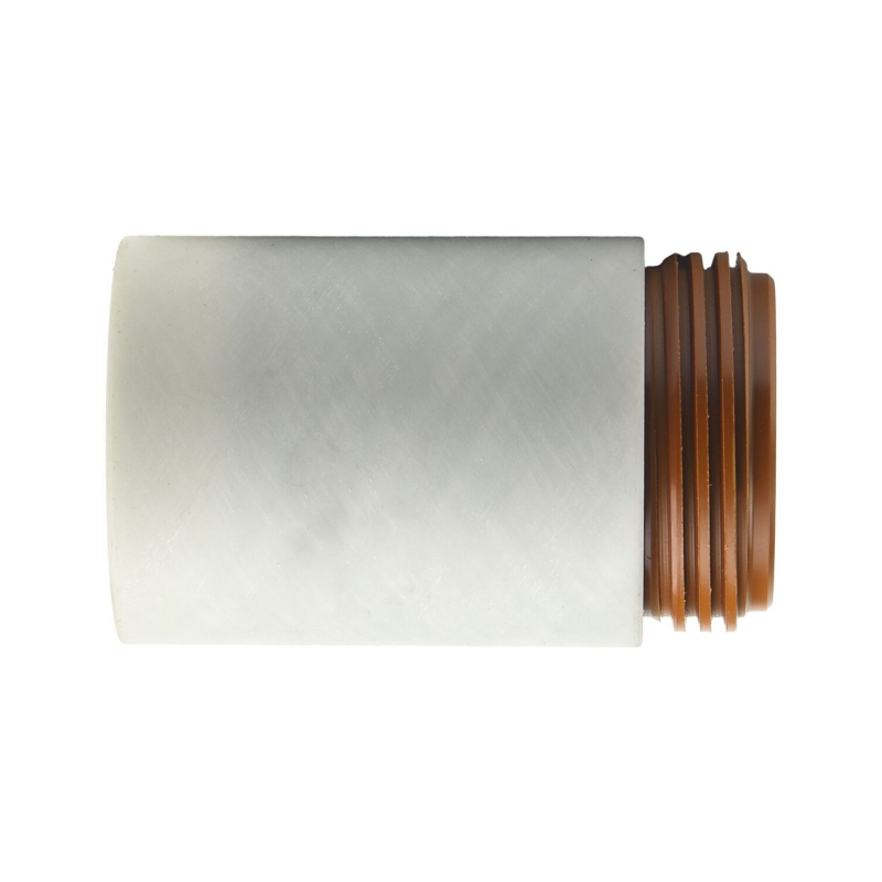 Retaining Cap
