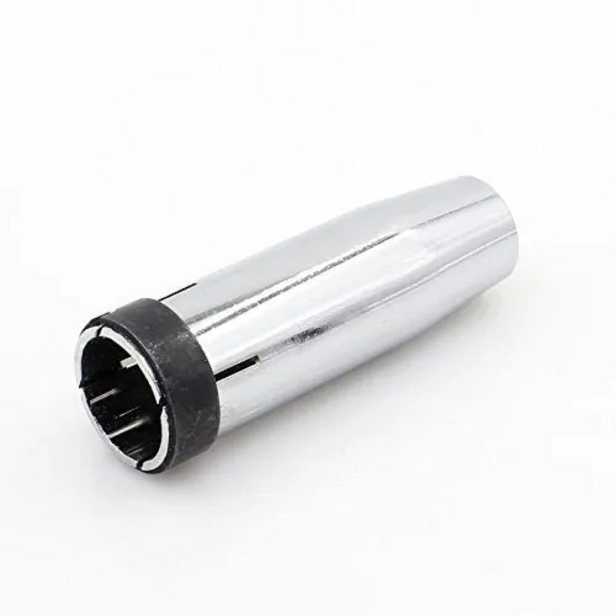 American-36 gas nozzle