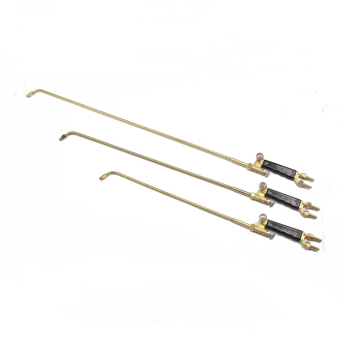H01-40 cutting torch