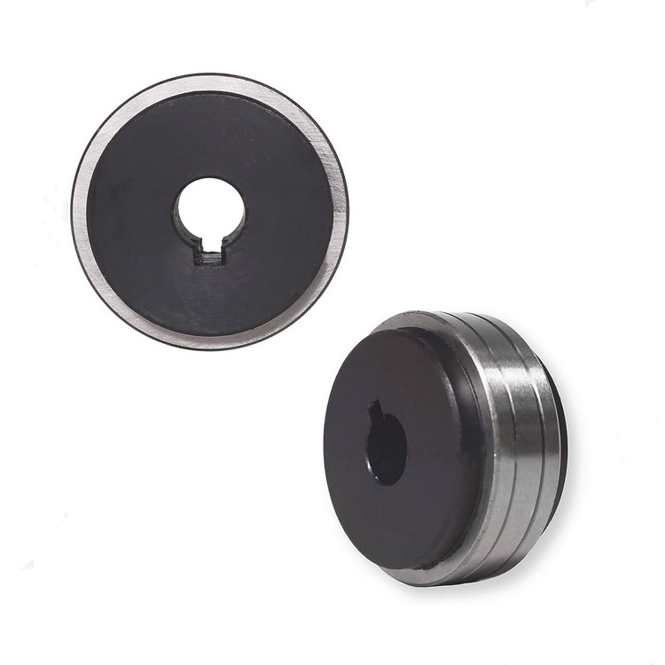 PANA|Wire Roller