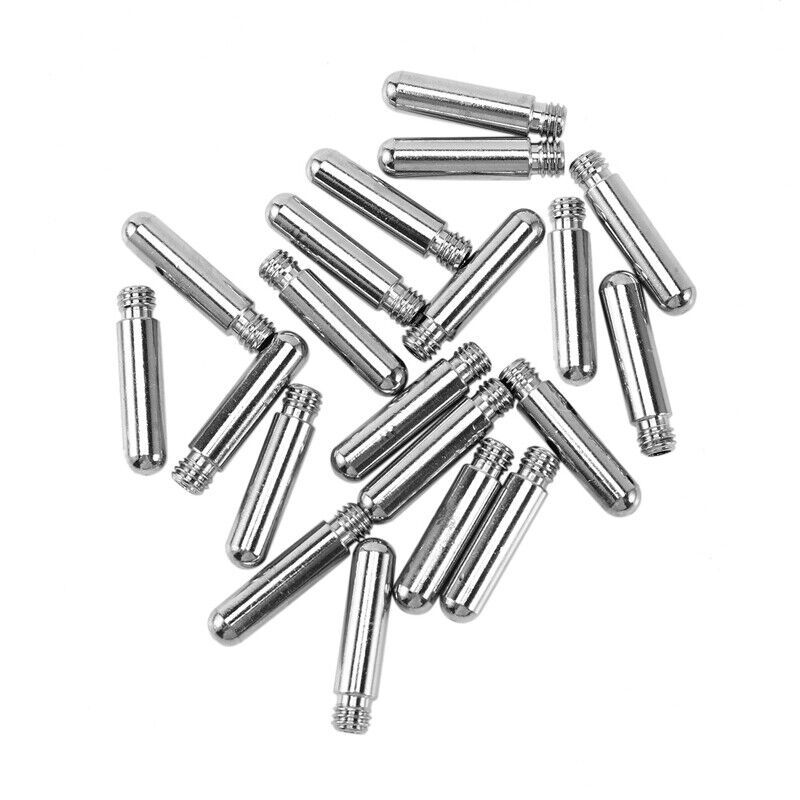 SG-55、AG-60 Electrode