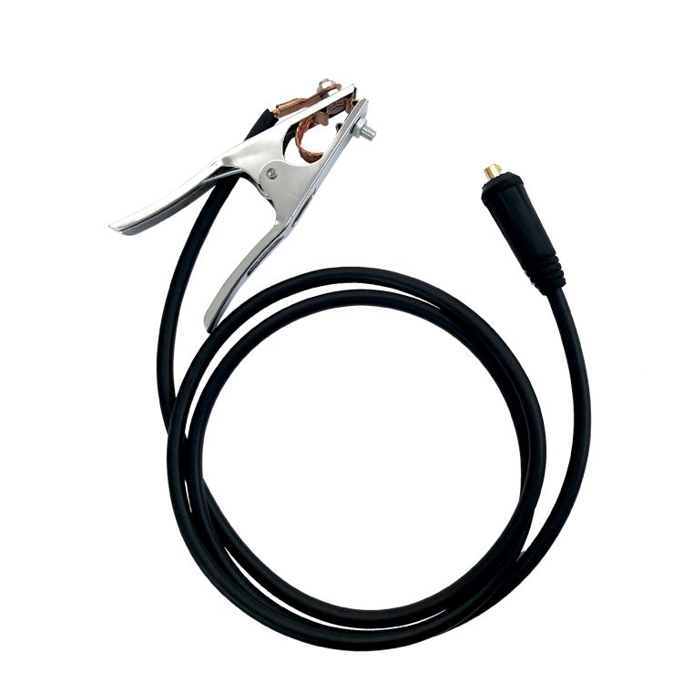 OUNUO Many Style  Earth Clamp