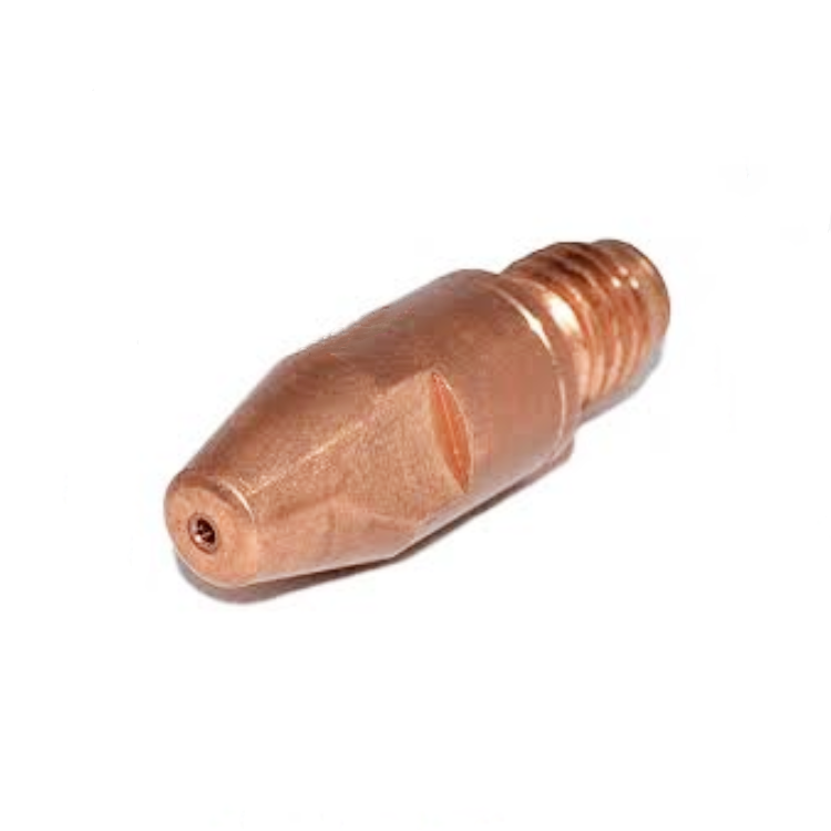 MAXI 4000 Contact Tip