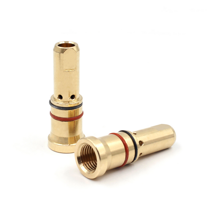 Bernard gas diffuser 4235