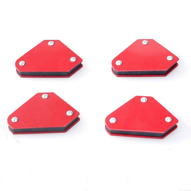 Ounuo Mini Welding Holder