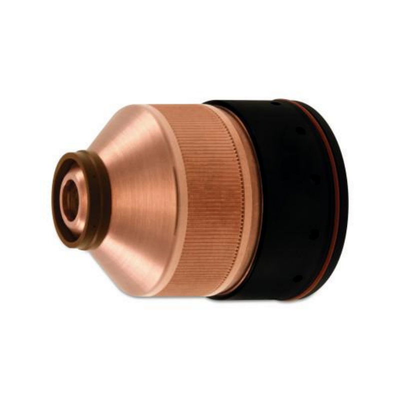 Hypertherm HPR130XD HPR260XD HPR400XD Inner Retaining Cap