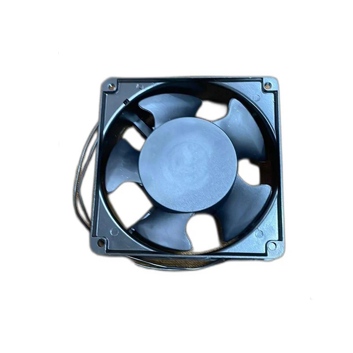 H01-06cutting torch