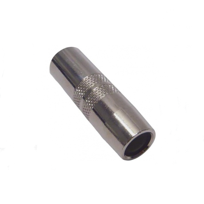 ES Nozzle-400A